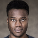 Ladi Emeruwa