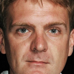 Sergey Pioro
