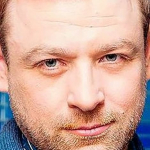 Andrii Zhurba