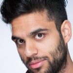 Raj Bajaj
