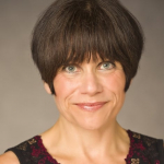 Juliette Regnier