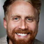 Gareth Williams