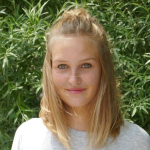 Nele Guderian