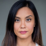 Charito Mertz