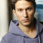 Pablo Sprungala