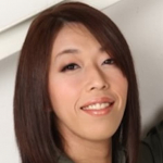 Yuka Nagayoshi