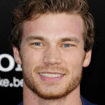 Derek Theler