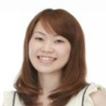 Akane Kubota