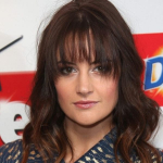Paula Lane