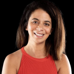 Sarah Minor