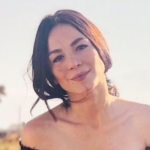 Luz Ramos
