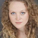 Caroline Neff
