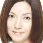 Seiko Tamura