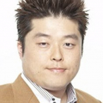 Toshihiro Okubo