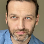 Marcin Stec