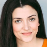Alia Domino