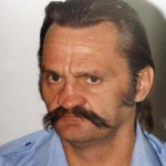 Dan Sumikowski