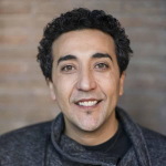 Renato Solpietro
