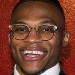 Russell Westbrook