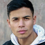 Ali Kadhim