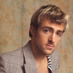 Rocky Lynch