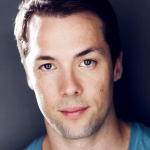 Dustyn Gulledge