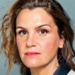 Caroline Puyet