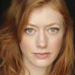 Kate Romond