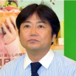 Tsunehisa Fujii