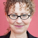 Annette Devick