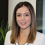 Jessica Caldrello