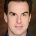 Christopher L. Graves