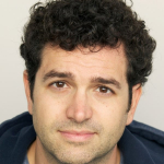 Alex Aschinger
