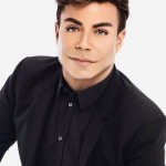 Fatih Ürek