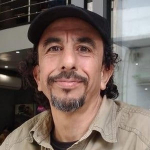 Ahmed Yarziz