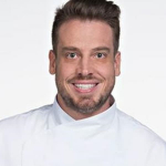 Rodrigo Einsfeld