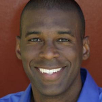 Robert Ray Manning Jr.