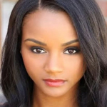 Raven Bowens