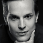 Valtteri Lehtinen