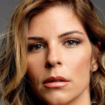 Pelin Öztekin