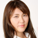 Kyoko Yamaguchi