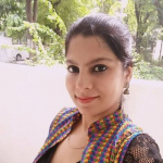Swati Bhatia