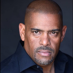 Charles Dirden III