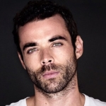 Jaume Mateu