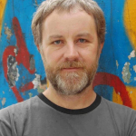Henrique Schafer