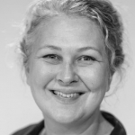Ane Skumsvoll