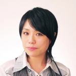 Asami Yaguchi