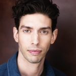Bart Elliott