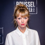 Liesa Van der Aa