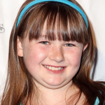 Kyla Rae Kowalewski
